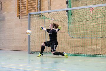 Bild 928 - Hesebeck Hallenmasters